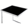 Деревянные Deco SQ черный фото 2 — New Style of Furniture