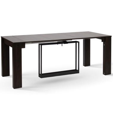 В2432 венге — New Style of Furniture