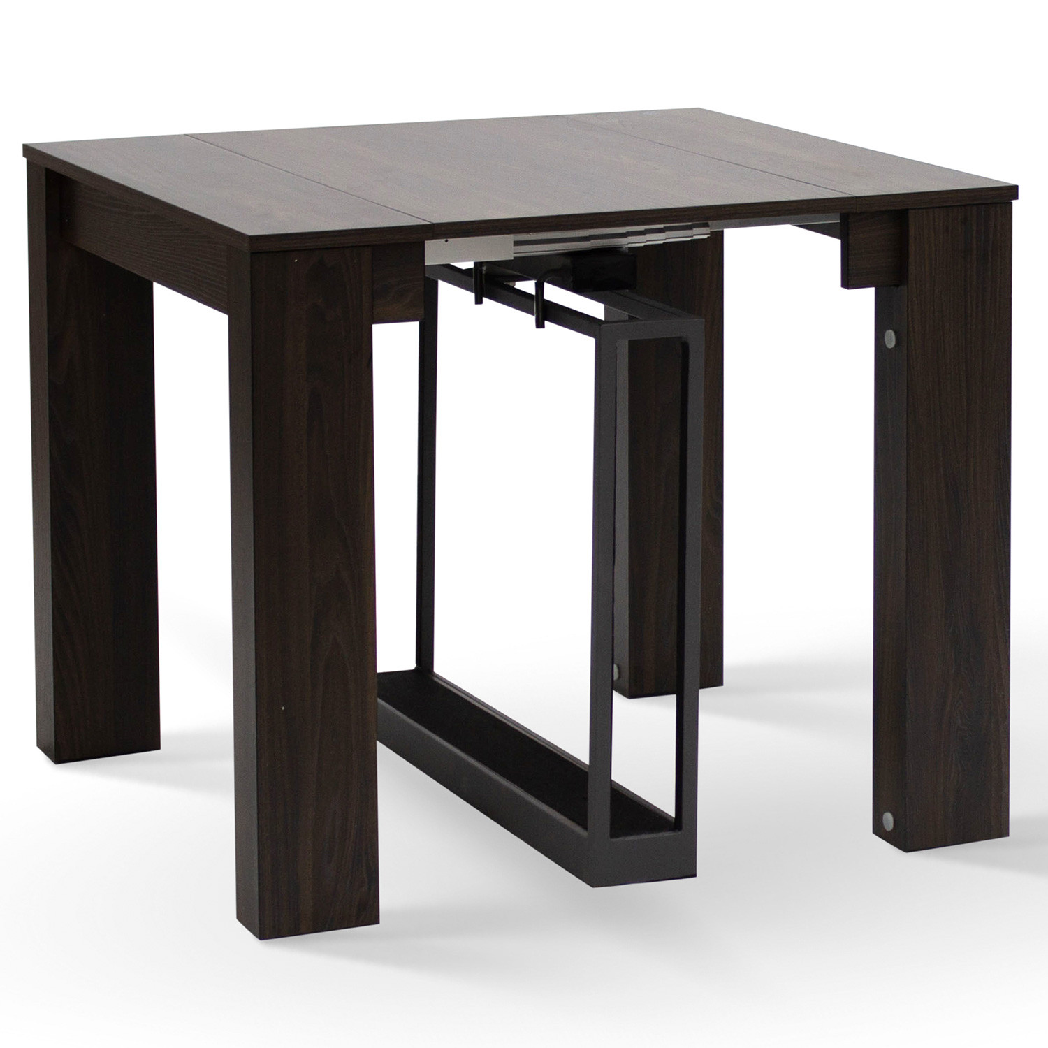 Столы-трансформеры В2432 венге фото 1 — New Style of Furniture