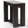 Столы-трансформеры В2432 венге фото 3 — New Style of Furniture