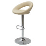 Барные стулья Барный стул ARIZONA Cream C-105 кремовый М-City фото 1 — New Style of Furniture