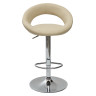 Барные стулья Барный стул ARIZONA Cream C-105 кремовый М-City фото 2 — New Style of Furniture