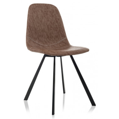Lago коричневый — New Style of Furniture