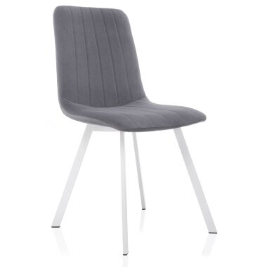 Sling gray / white — New Style of Furniture
