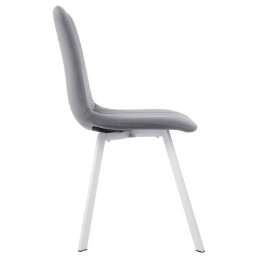 Sling gray / white — New Style of Furniture
