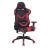CH-772N красный геймерское кресло