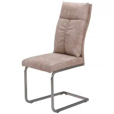 OKC1054 бежевый — New Style of Furniture
