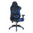 CH-772N синий геймерское кресло