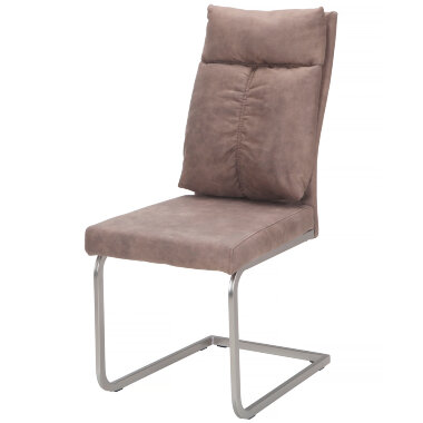 OKC1054 латте — New Style of Furniture