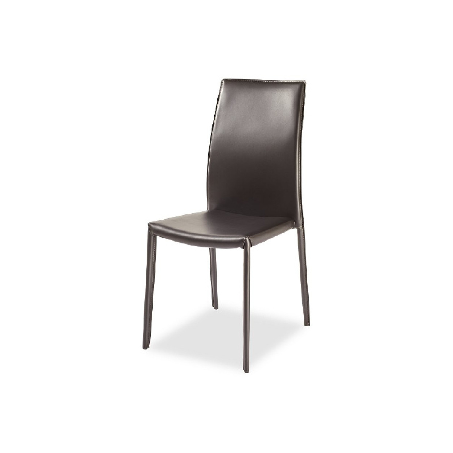 Стулья для кухни VIOLA коричневый фото 1 — New Style of Furniture