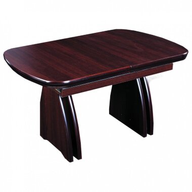 OPTIMATA 309 темный венге — New Style of Furniture