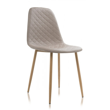 Capri champagne — New Style of Furniture