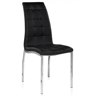 DC2-092-2 черный — New Style of Furniture