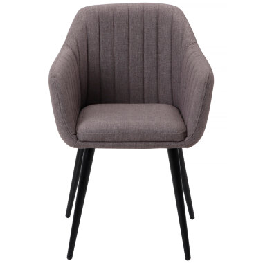 OKAY8709 какао / венге — New Style of Furniture