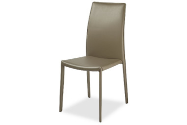 VIOLA серо-коричневый — New Style of Furniture