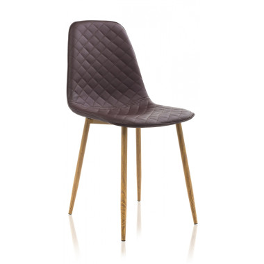 Capri коричневый — New Style of Furniture