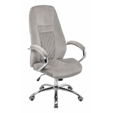 Aragon light grey — New Style of Furniture