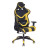 CH-772N жёлтый геймерское кресло