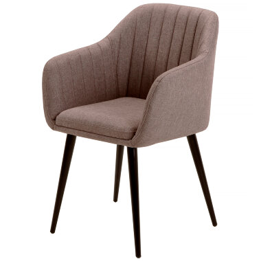 OKAY8709 капучино / венге — New Style of Furniture