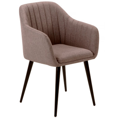 OKAY8709 капучино / венге — New Style of Furniture