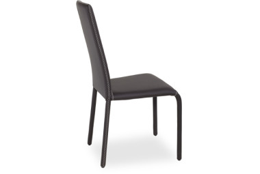 DORA чёрный — New Style of Furniture