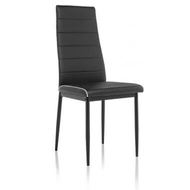 DC2-001 black / white — New Style of Furniture