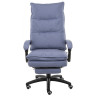 Деревянные Rapid голубое фото 2 — New Style of Furniture