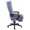 Деревянные Rapid голубое фото 3 — New Style of Furniture
