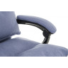 Деревянные Rapid голубое фото 7 — New Style of Furniture