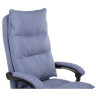 Деревянные Rapid голубое фото 10 — New Style of Furniture