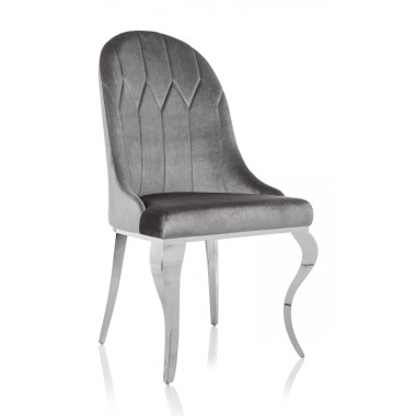 Gustav серый — New Style of Furniture