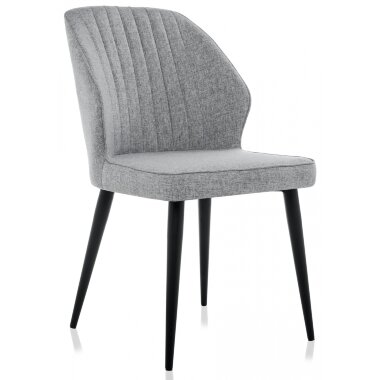 Kosta серый — New Style of Furniture
