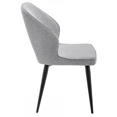 Kosta серый — New Style of Furniture