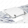 Деревянные Ригель белый мрамор / белый фото 8 — New Style of Furniture