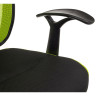 Деревянные Lody 1 светло-зеленое / черное фото 8 — New Style of Furniture