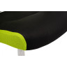 Деревянные Lody 1 светло-зеленое / черное фото 9 — New Style of Furniture
