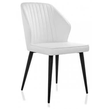 Kosta белый — New Style of Furniture