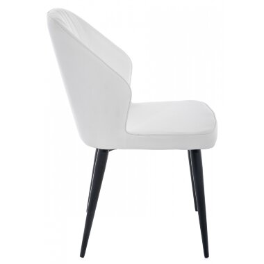 Kosta белый — New Style of Furniture