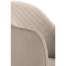 Import.categories_WOODVILLE Vener black / beige фото 6 — New Style of Furniture