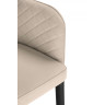 Import.categories_WOODVILLE Vener black / beige фото 7 — New Style of Furniture