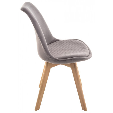 Bonuss light purple — New Style of Furniture