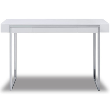 Компьютерный стол KS-2380 — New Style of Furniture