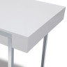 Компьютерные столы KS-2380 фото 5 — New Style of Furniture