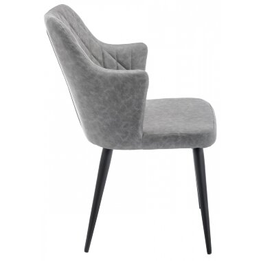 Velen grey-blue — New Style of Furniture
