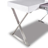 Компьютерные столы KS-2608 фото 6 — New Style of Furniture
