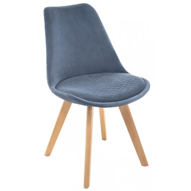 Bonuss blue — New Style of Furniture