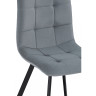 Import.categories_WOODVILLE Bruk gray / black фото 8 — New Style of Furniture