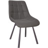 Деревянные PIETRO серый / чёрный фото 1 — New Style of Furniture