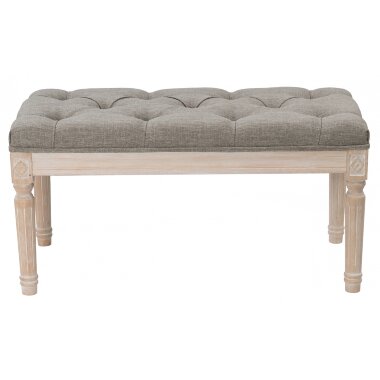 Viera 2 light grey — New Style of Furniture