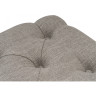 Банкетки Viera 2 light grey фото 6 — New Style of Furniture